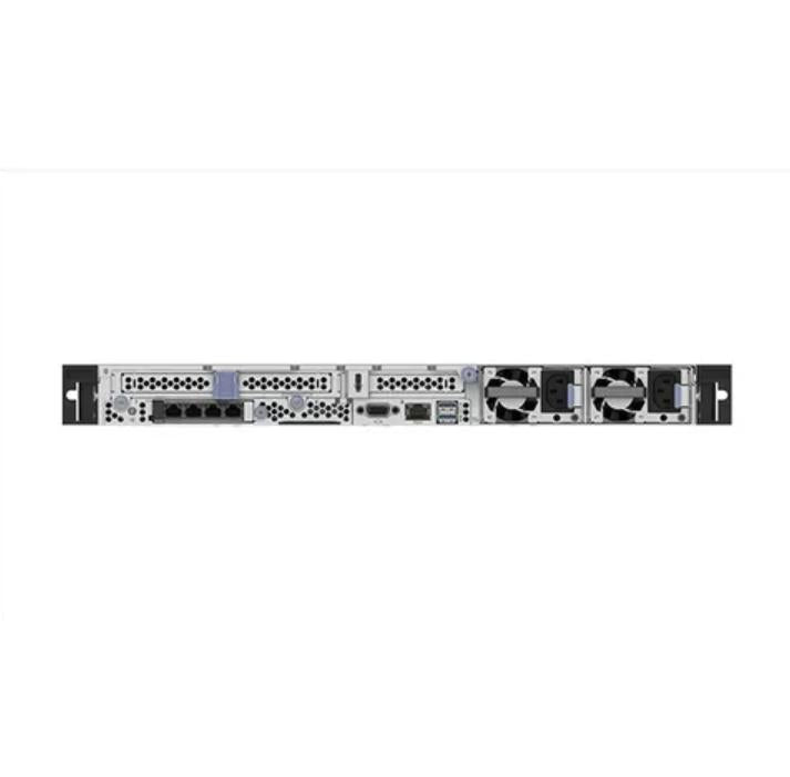 R610