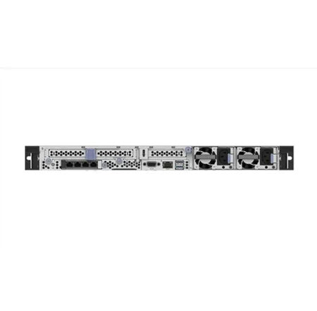R610