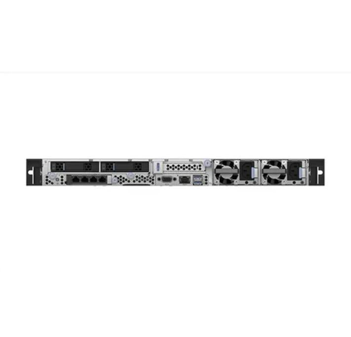 R610