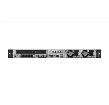 R610