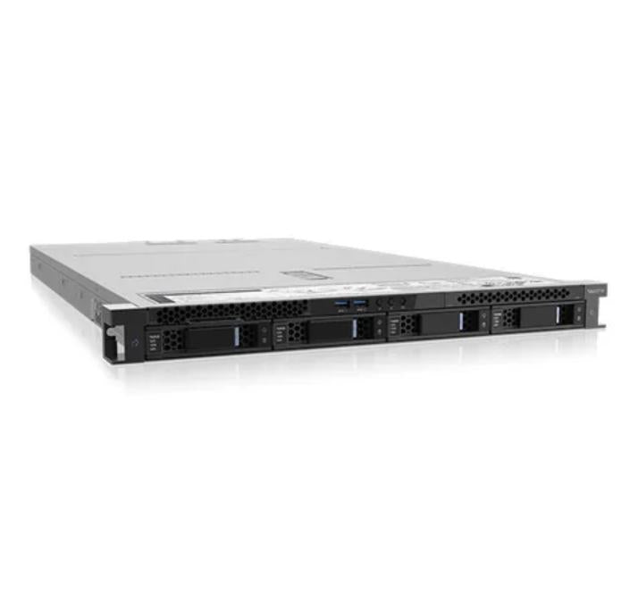 R610
