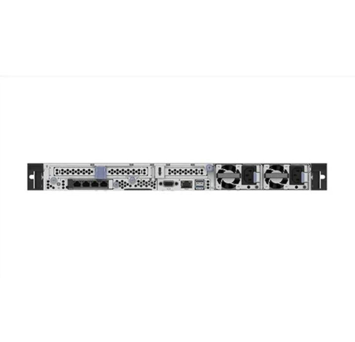 R610
