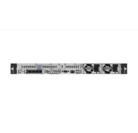R610