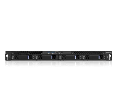 R610