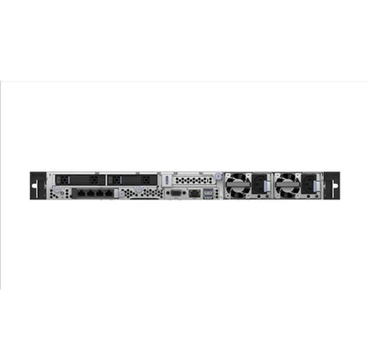 R610