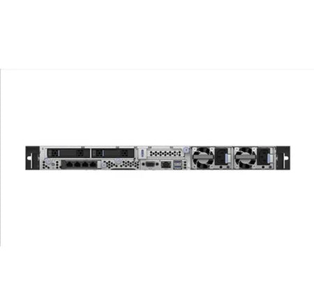 R610