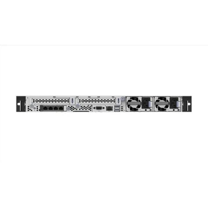R610