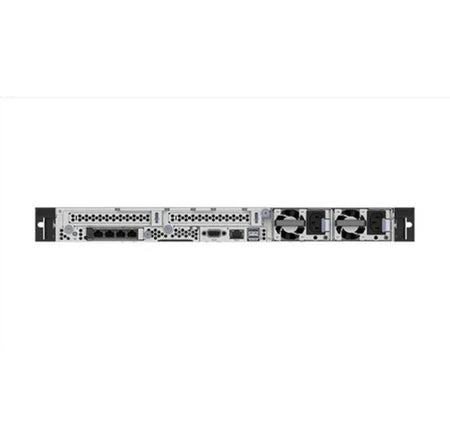 R610