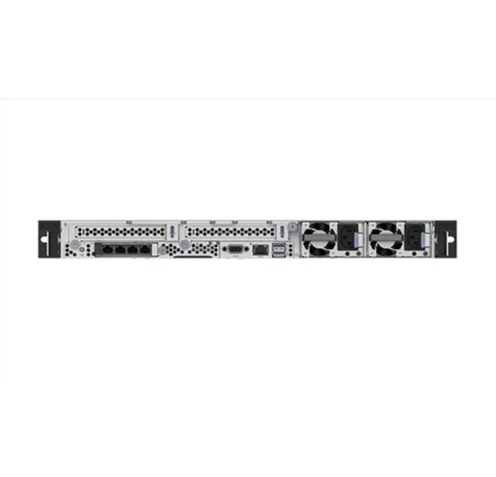 R610