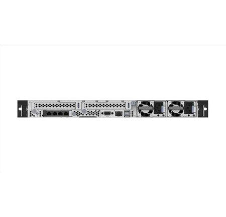 R610