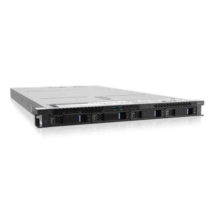 R610
