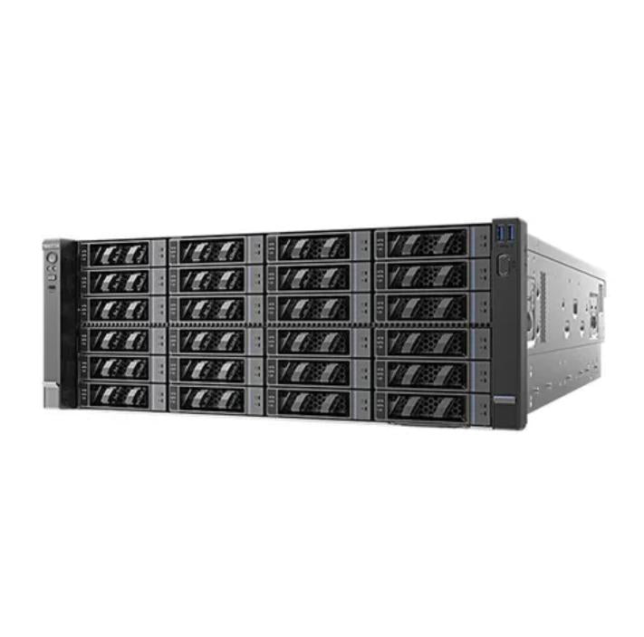 DDR5 R640