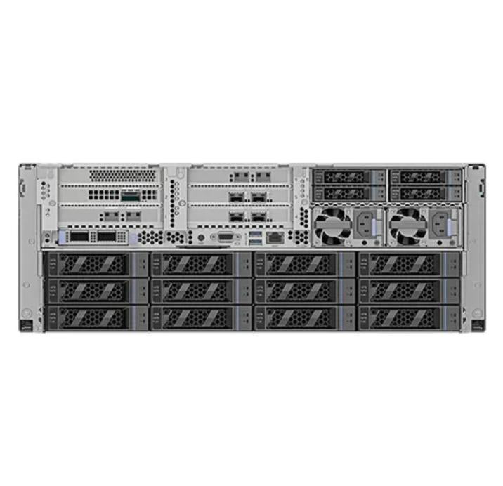 DDR5 R640