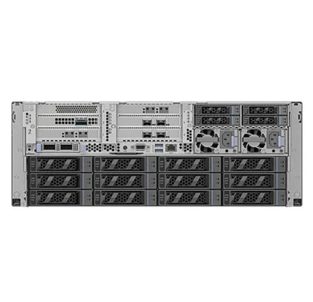 DDR5 R640