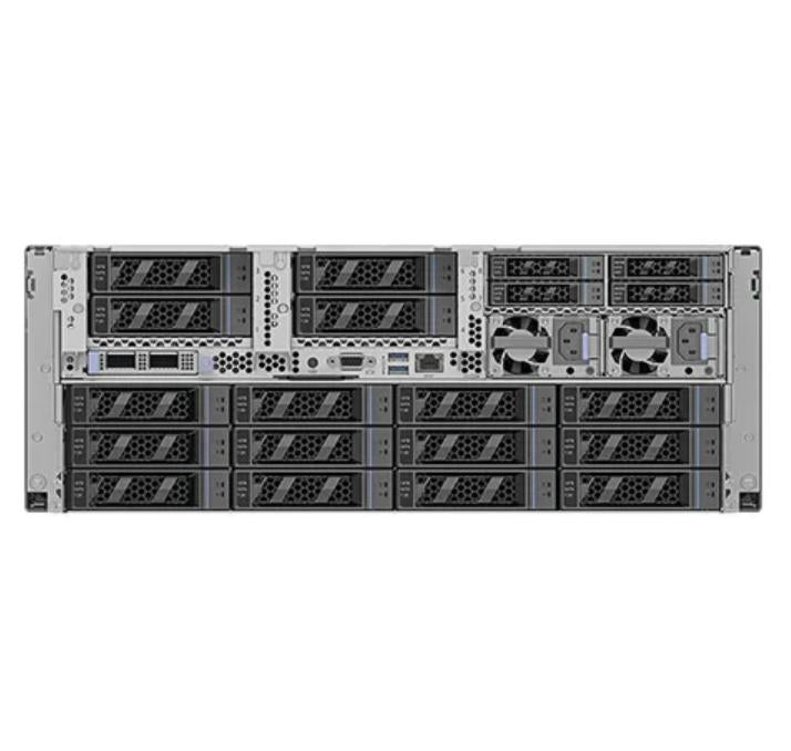 DDR5 R640
