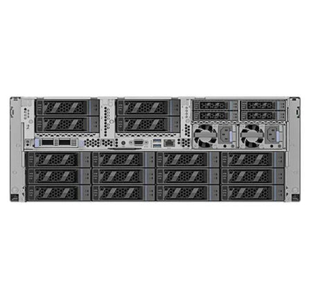 DDR5 R640