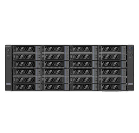 DDR5 R640