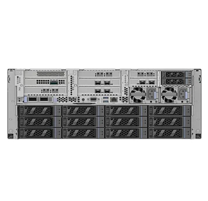 DDR5 R640