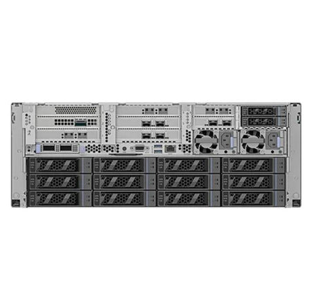 DDR5 R640