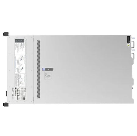 DDR5 R640