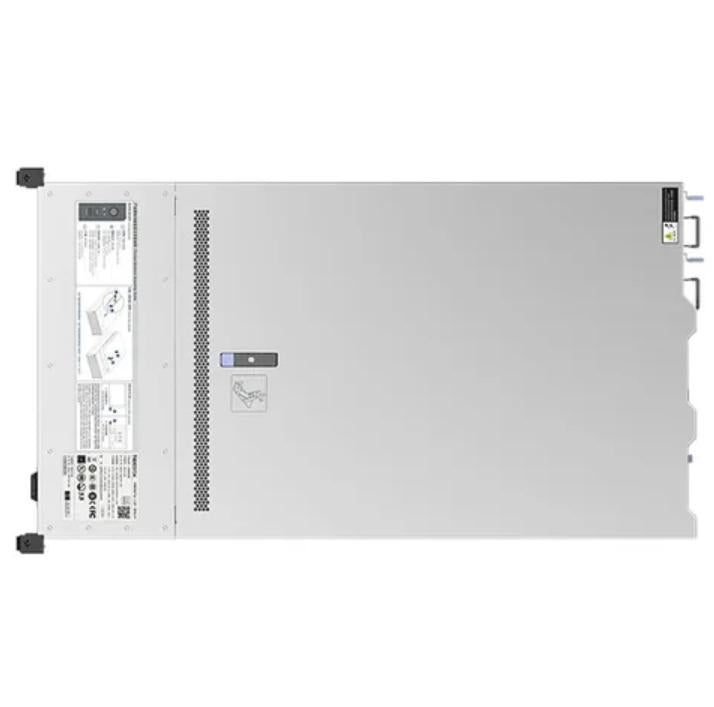 DDR5 R640