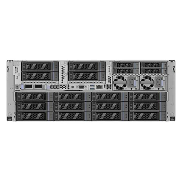 DDR5 R640