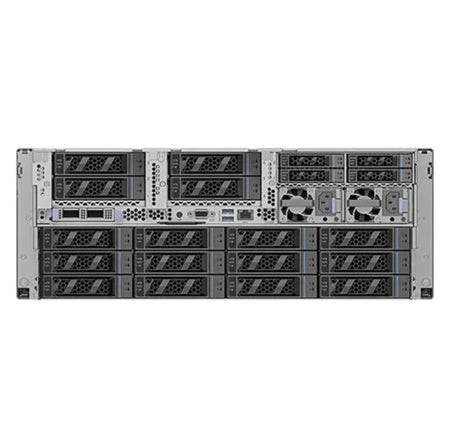 DDR5 R640