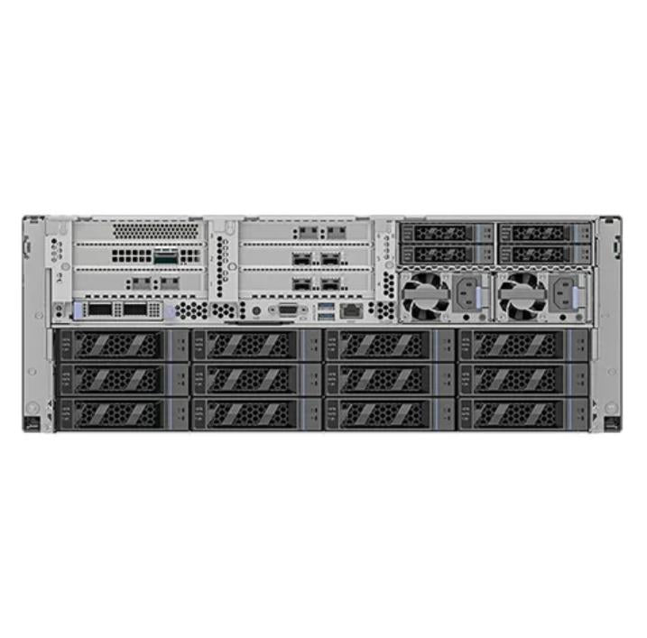 DDR5 R640
