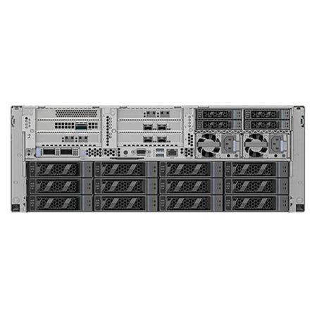 DDR5 R640