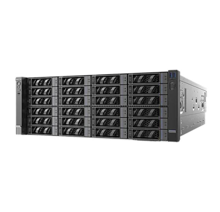 DDR5 R640