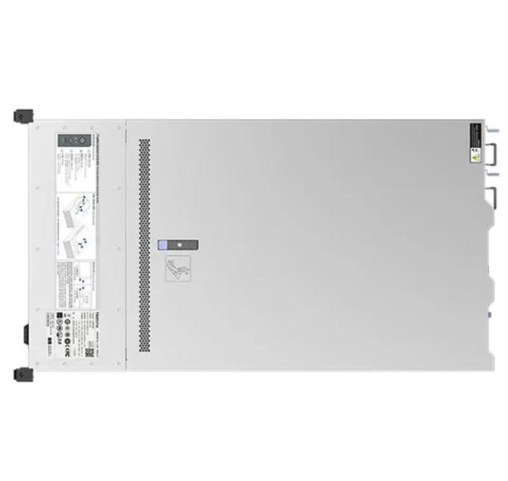 DDR5 R640
