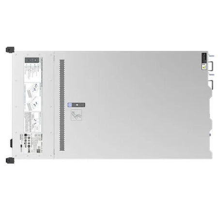 DDR5 R640