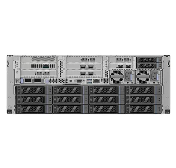 DDR5 R640