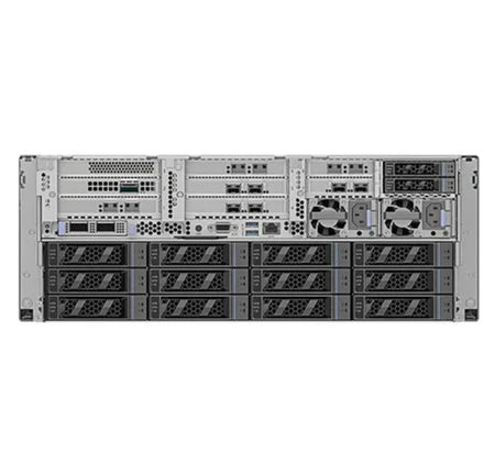 DDR5 R640
