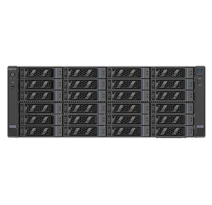 DDR5 R640