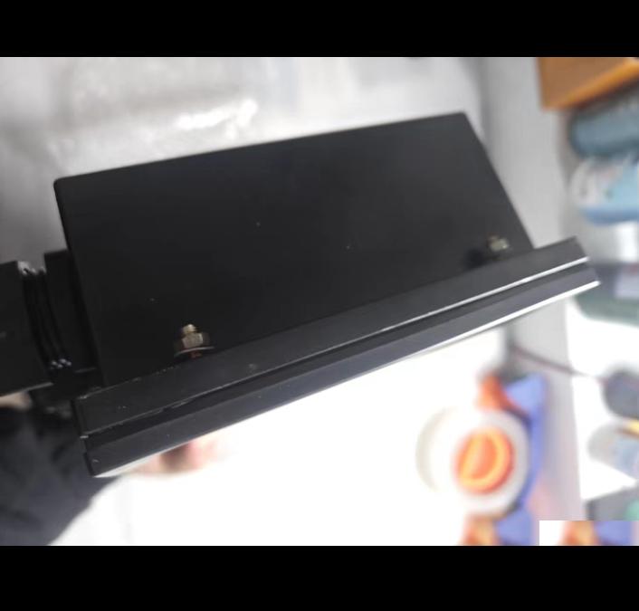 CCP 5100195-20A