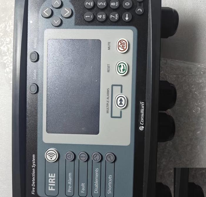 CCP 5100195-20A