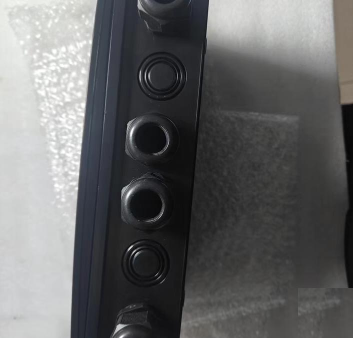 CCP 5100195-20A