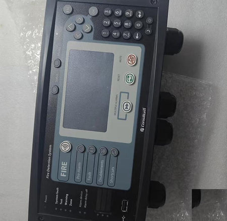 CCP 5100195-20A