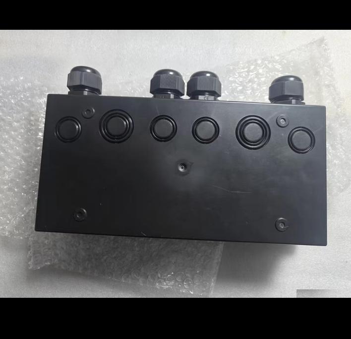 CCP 5100195-20A