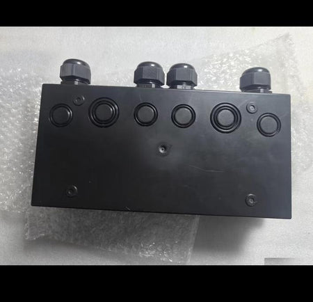 CCP 5100195-20A