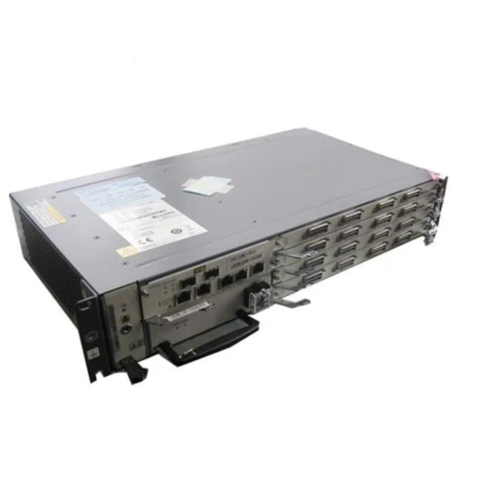MA5616