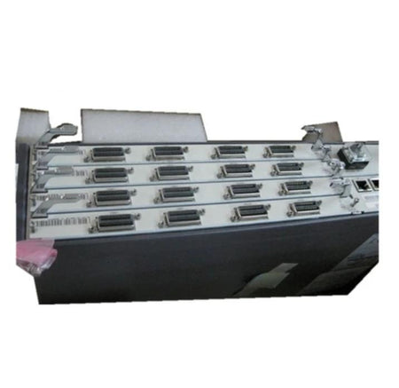 MA5616