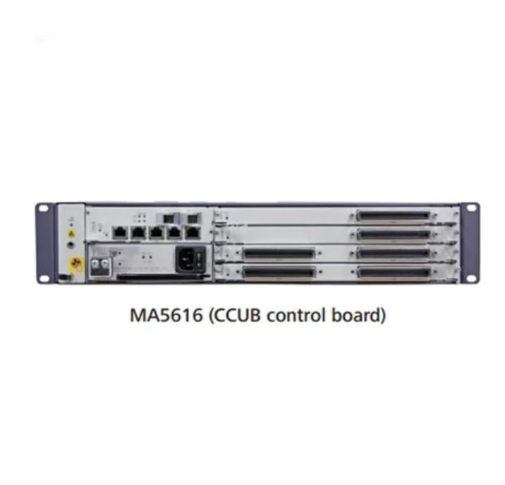 MA5616