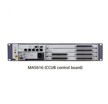 MA5616