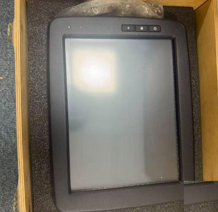 CCpilot XM 2 0 C000 122-580