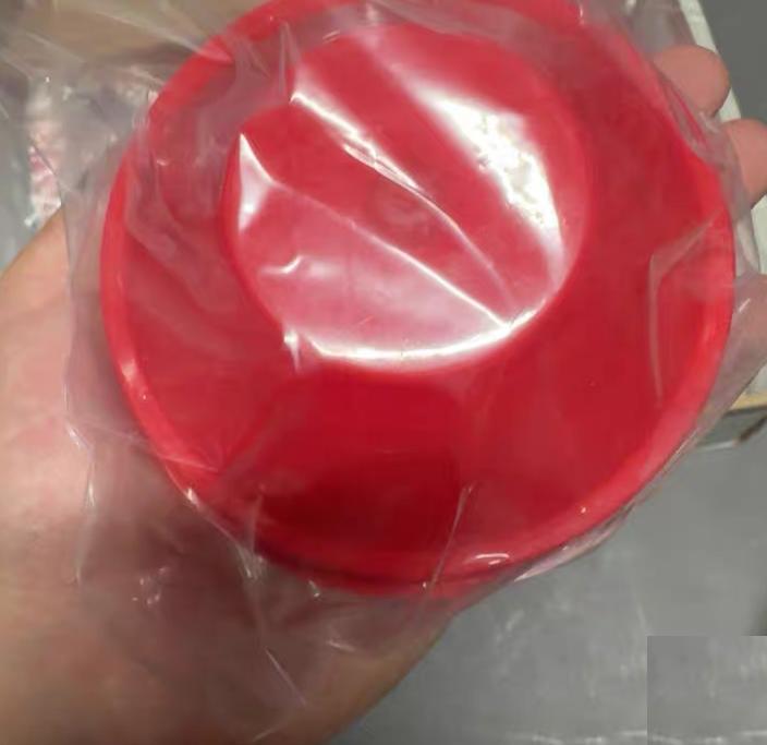 CD-PH Ex ic 5101612-00 CE 16-38VDC -40℃ 70℃