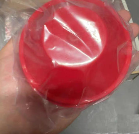 CD-PH Ex ic 5101612-00 CE 16-38VDC -40℃ 70℃