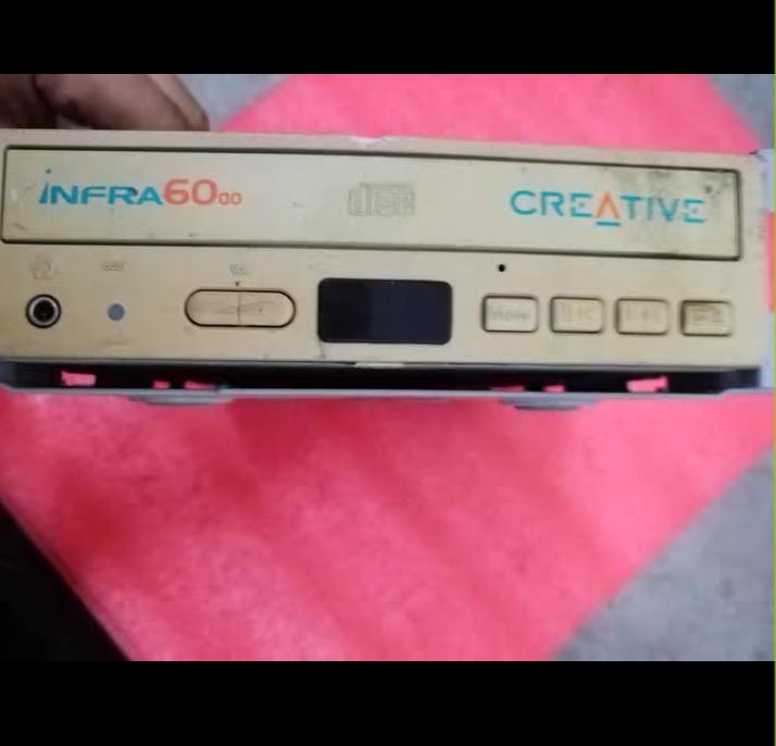 CD4201E