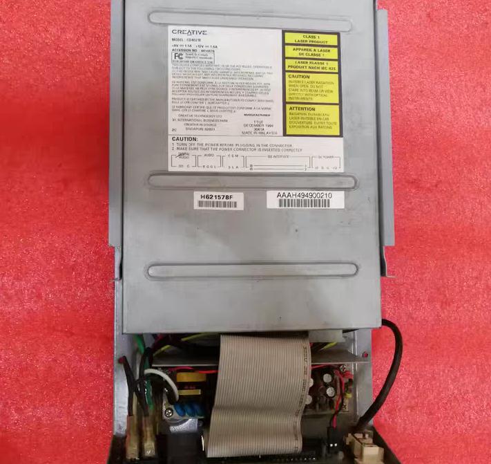 CD4201E